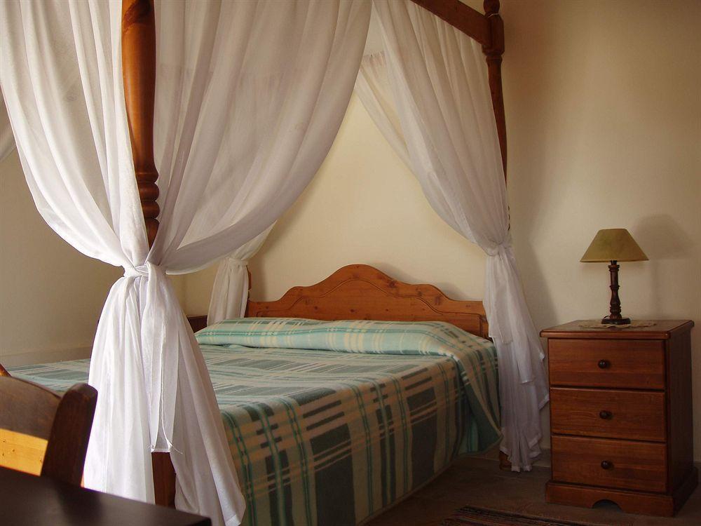 Niovi House Apartment Tochni Ngoại thất bức ảnh