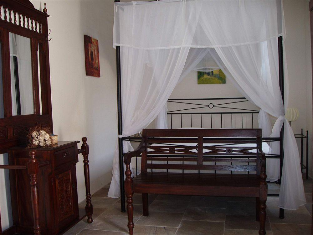 Niovi House Apartment Tochni Ngoại thất bức ảnh